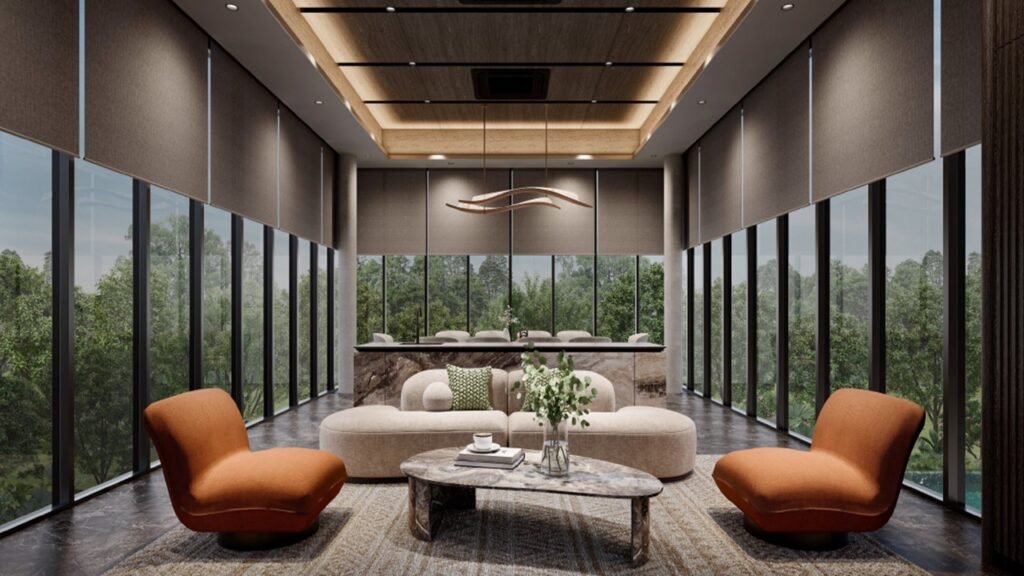 Promenade-Peak-Club-Canopy