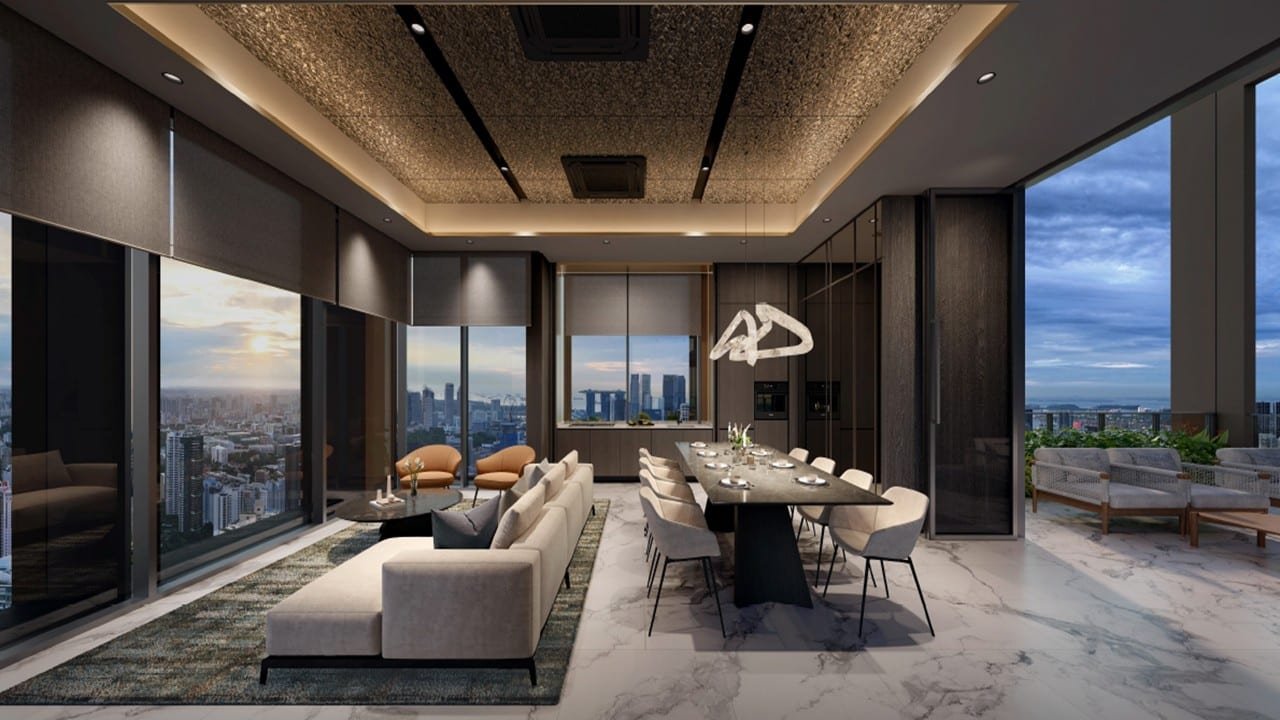 Promenade-Peak-Club-Sky-Peak