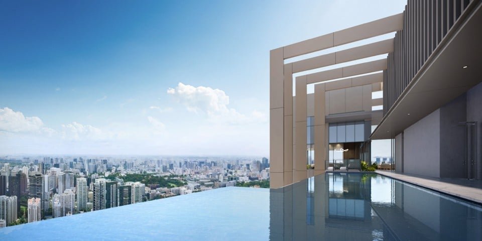 Promenade-Peak-Infinity-Pool