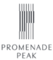 Promenade-Peak-Logo